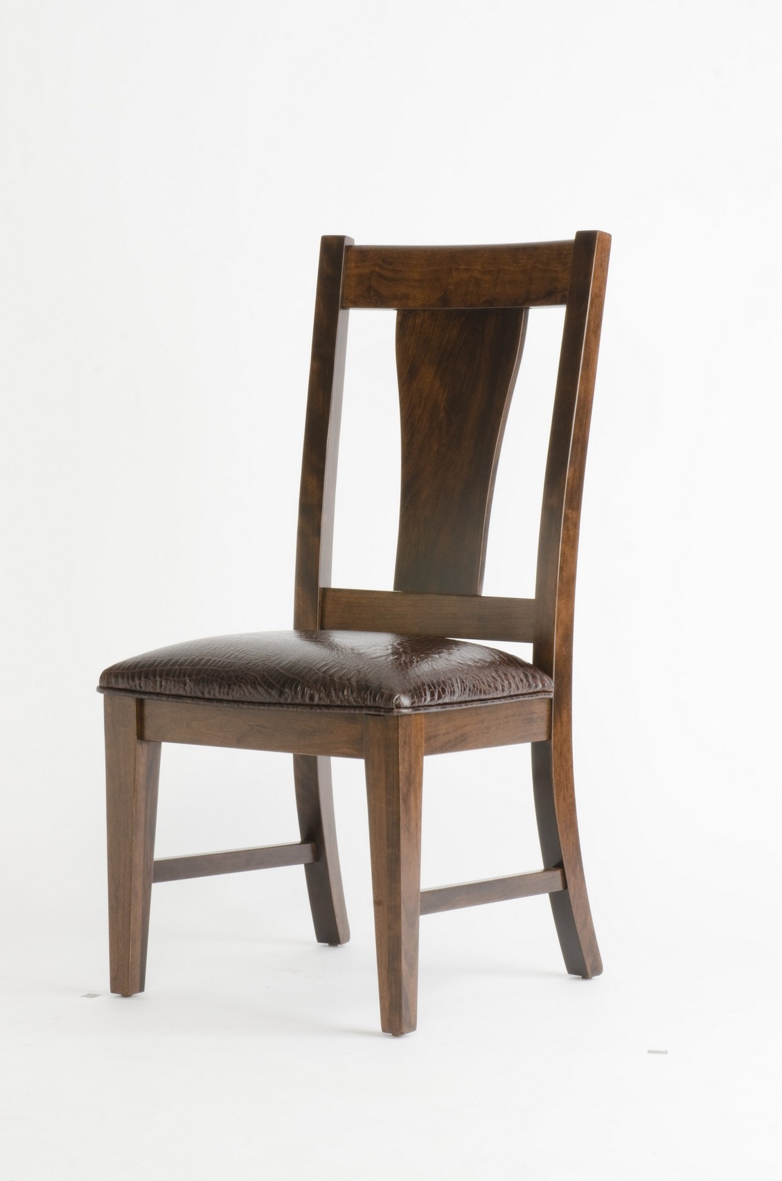 Blake Side Chair PWGBLA3204